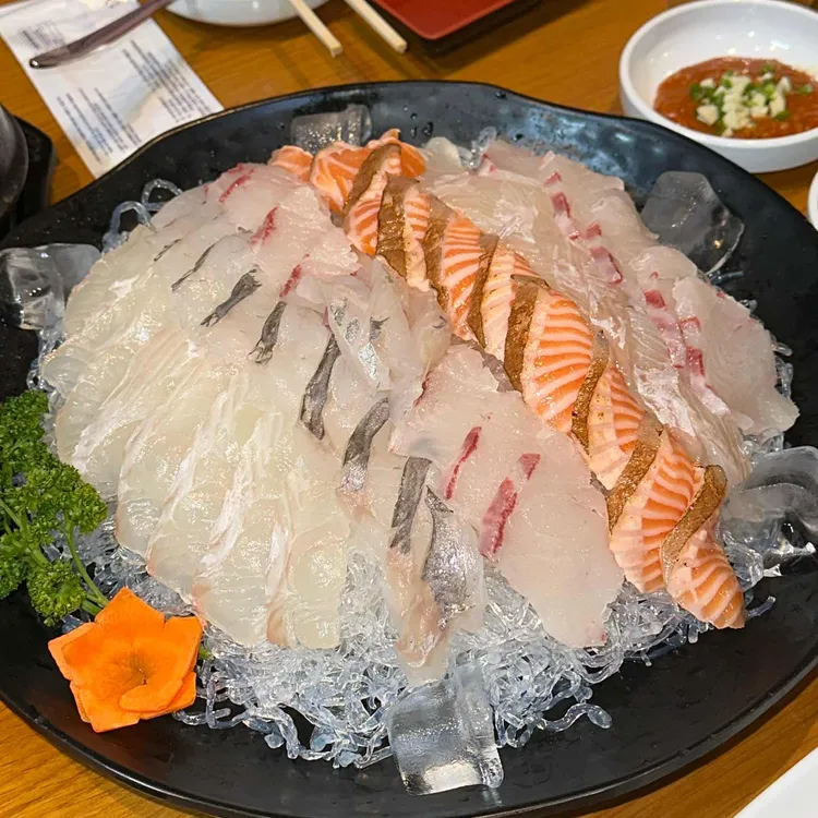 보물섬 사진