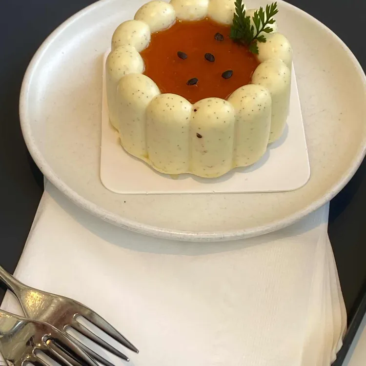 기노스코 사진