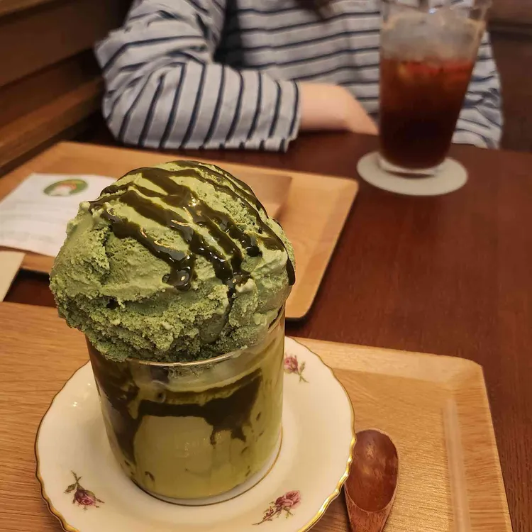 럼피범피 사진