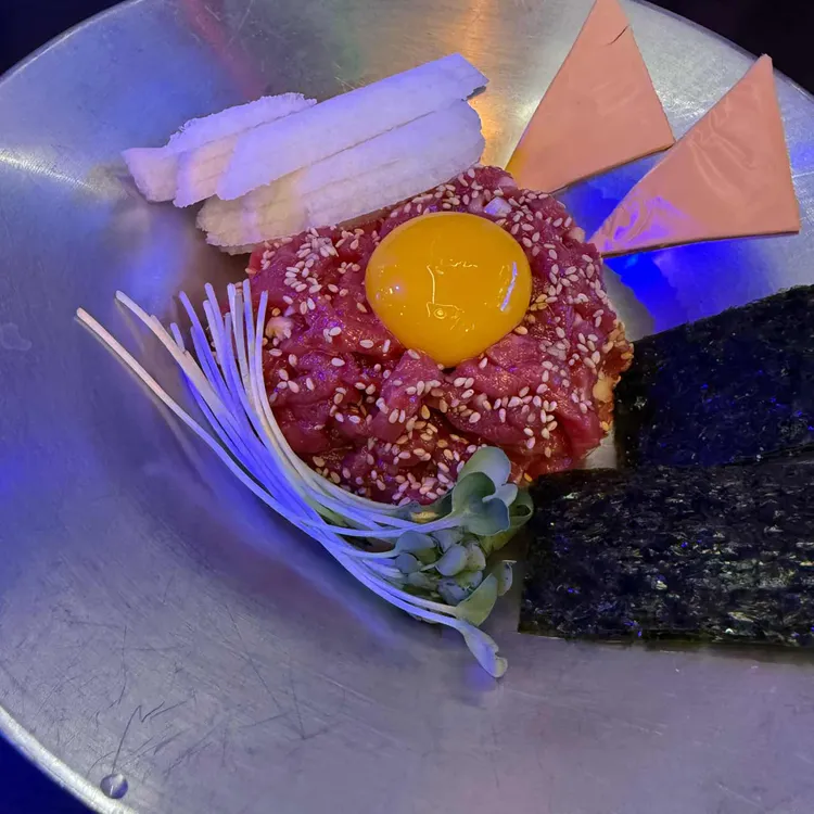 춘자싸롱 사진