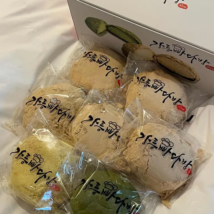 빵다방 사진