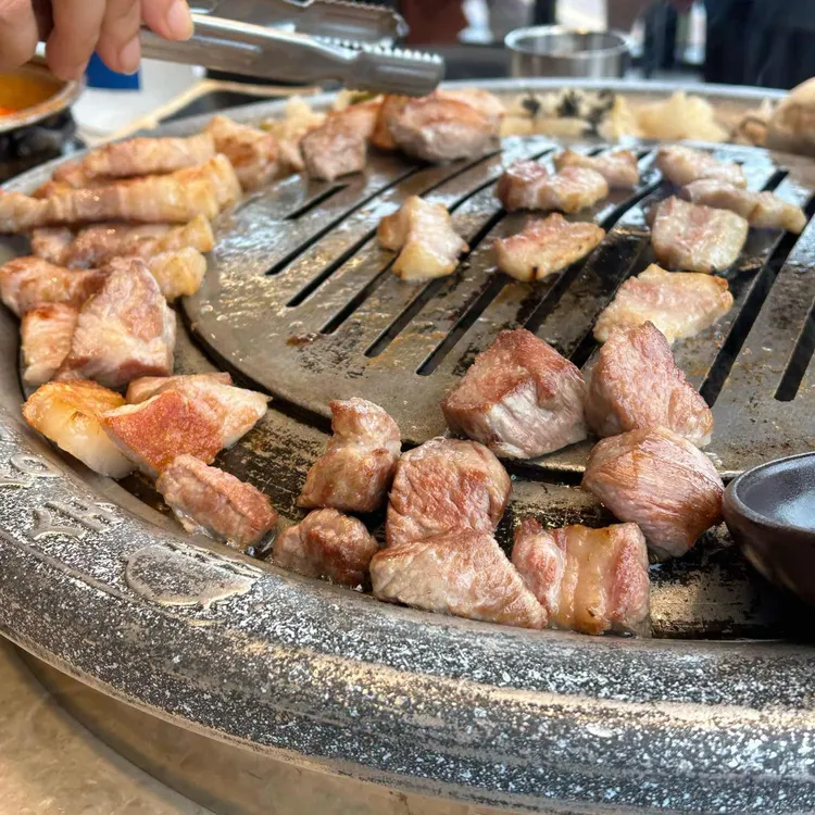 숙성도 사진