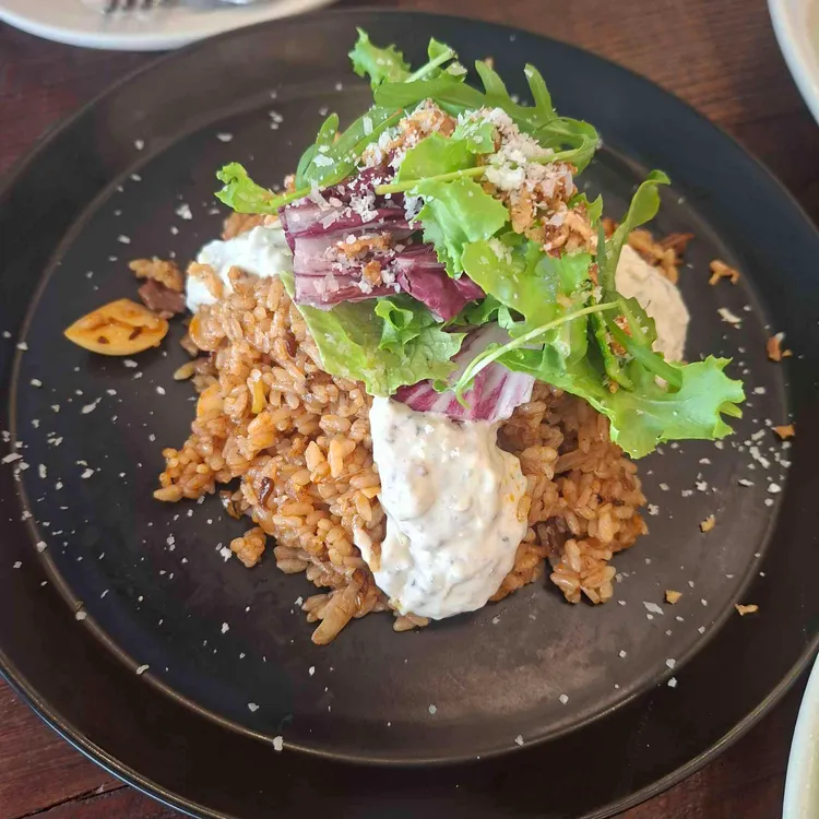 오이지 사진