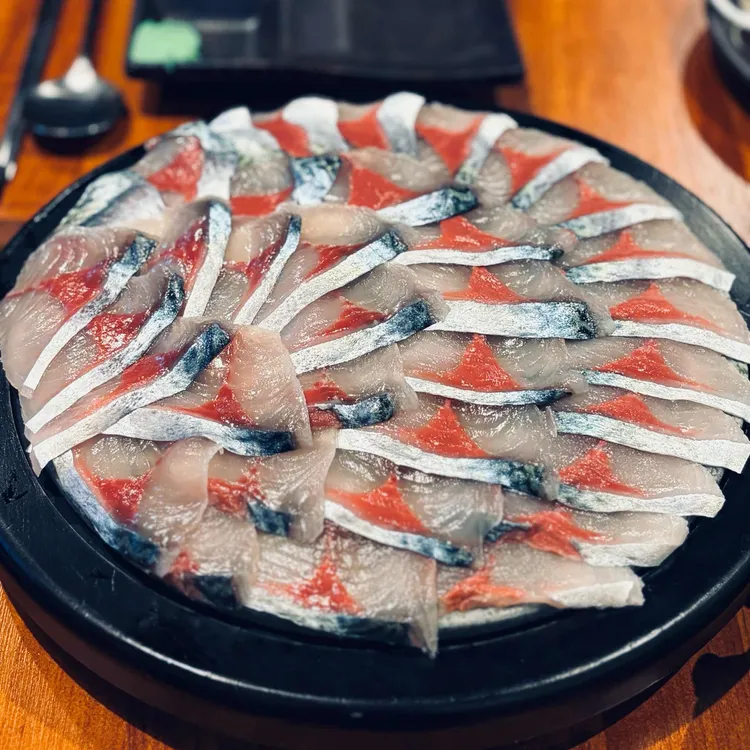 말렌카 허니케이크