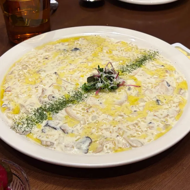 운멜로 사진