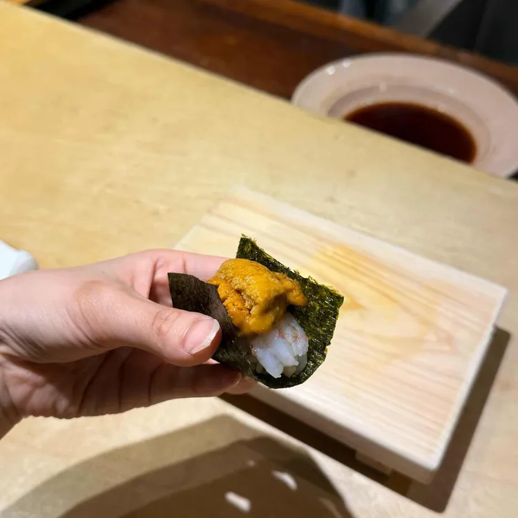 도요스 사진