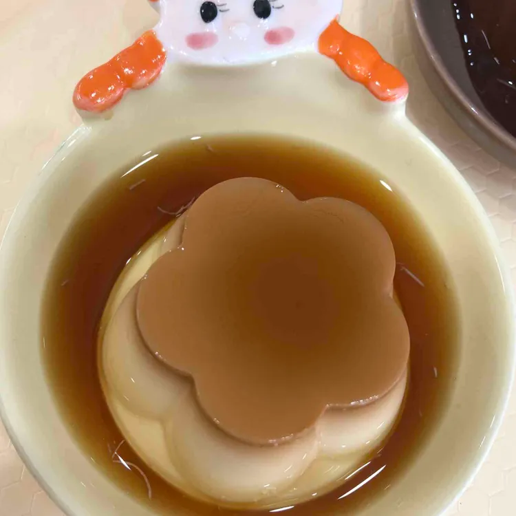 주디마리 사진