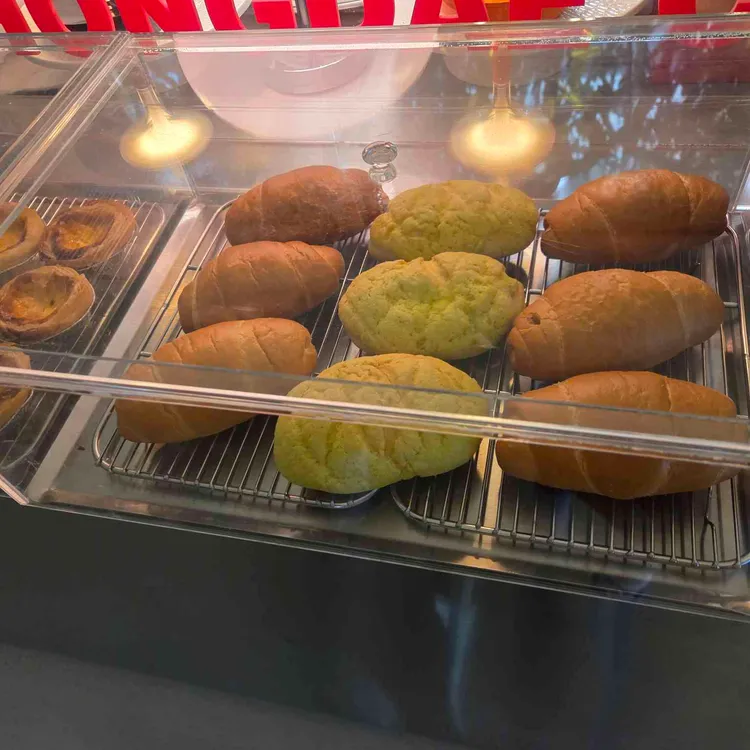 홍대카페 사진