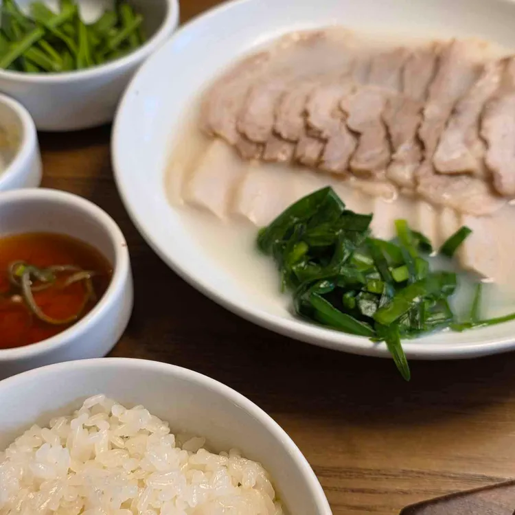 안목 사진