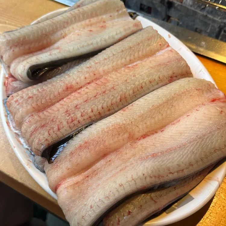 갈릴리농원 사진