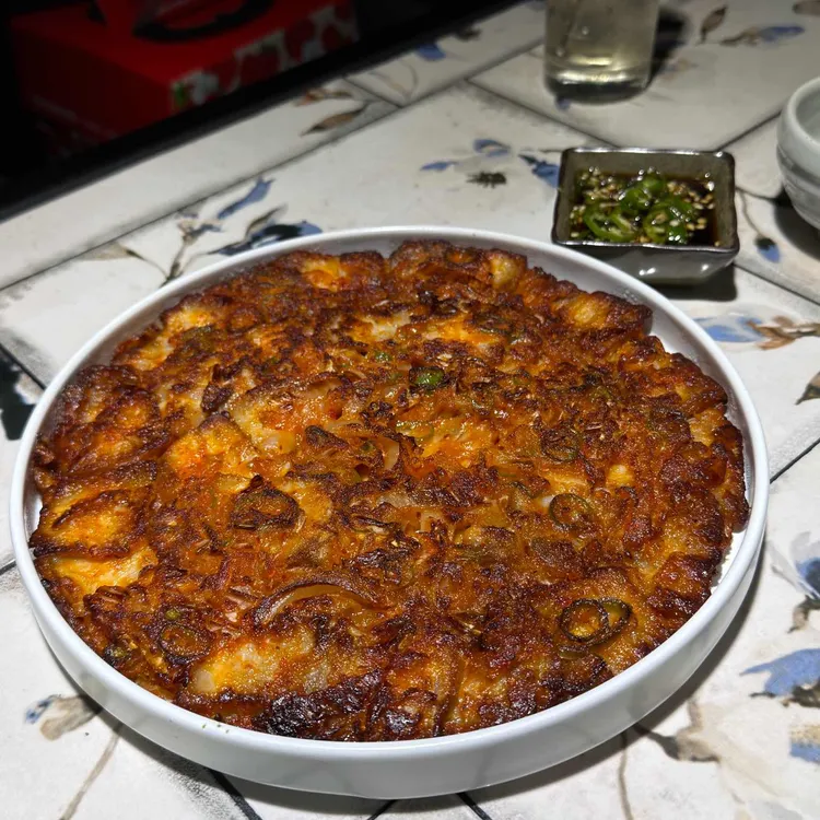 주식 사진