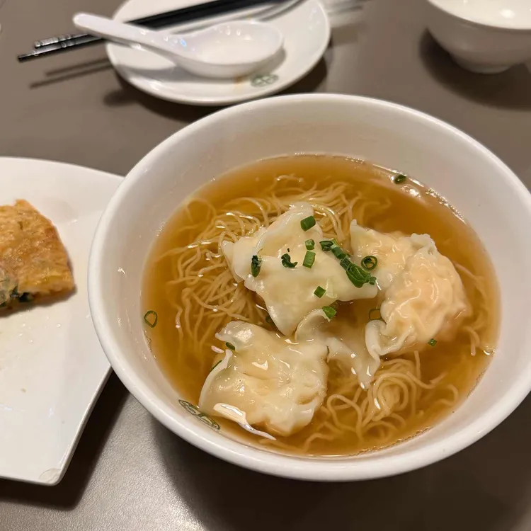 팀호완 사진