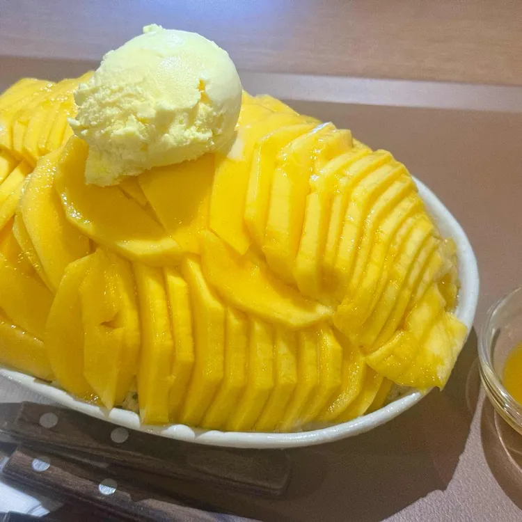 진저베어 사진