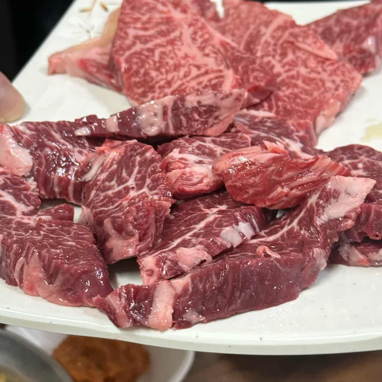 고바우 사진