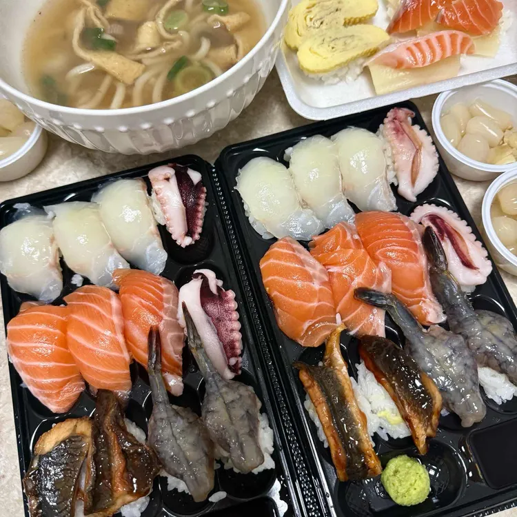 은행골 사진