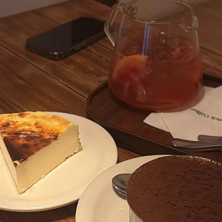 노트릭 사진