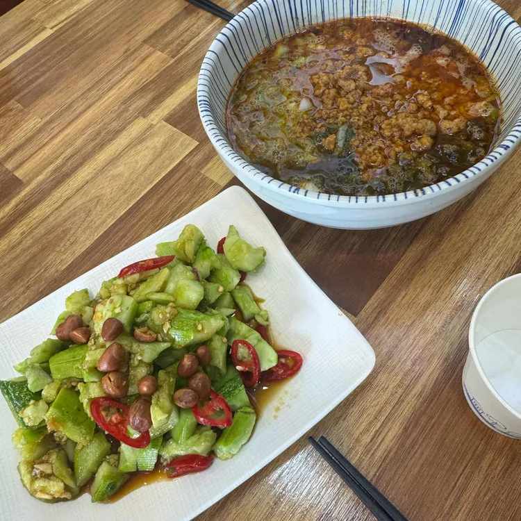쥬향원 사진