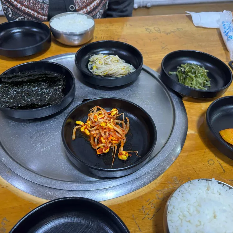 또순이네집 사진