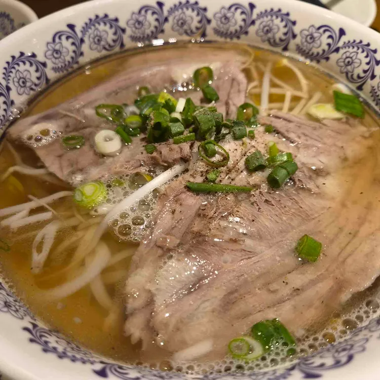 르사이공 사진