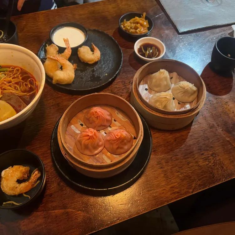 쮸즈 사진