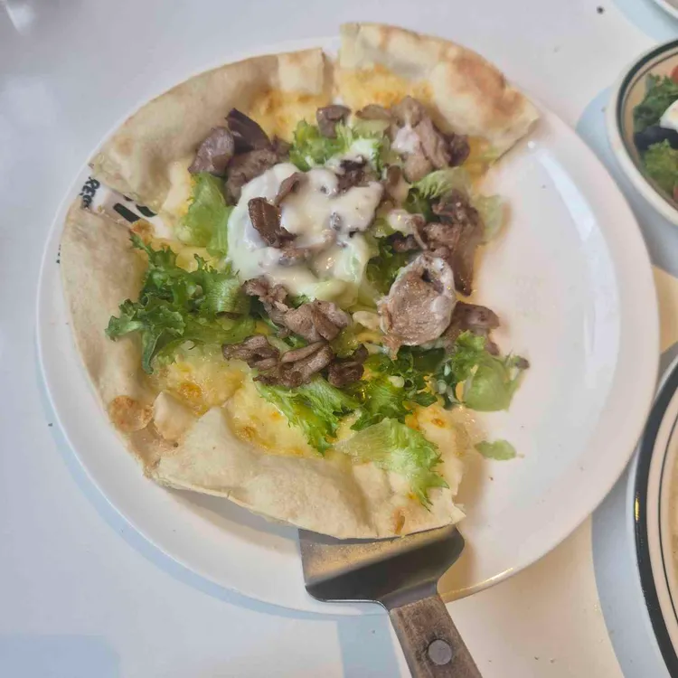 뽁식당 사진
