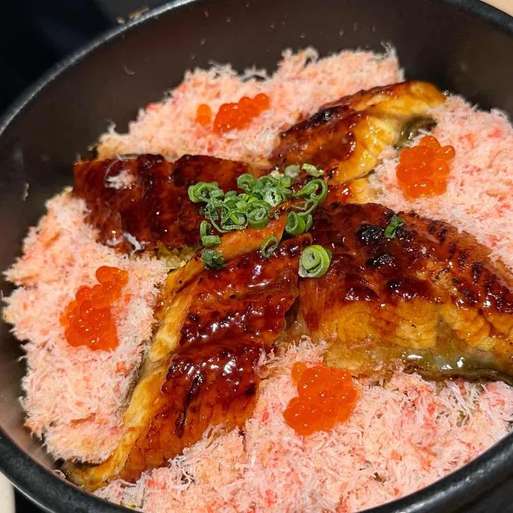 오복수산 사진