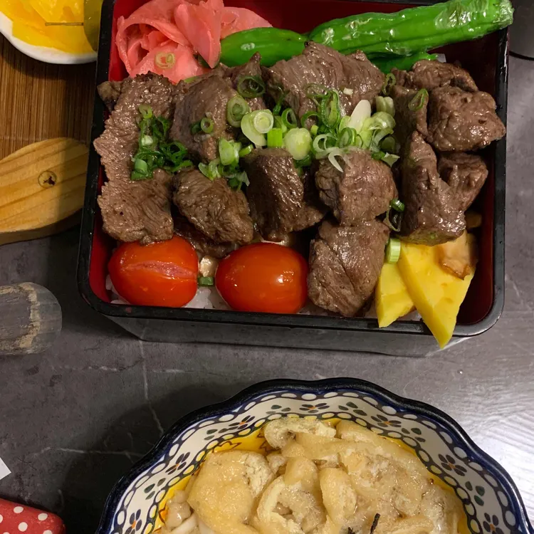 테즈쿠리 사진