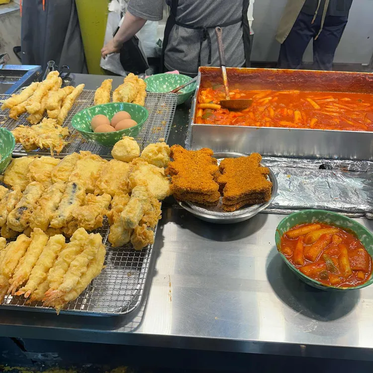 송이네 사진