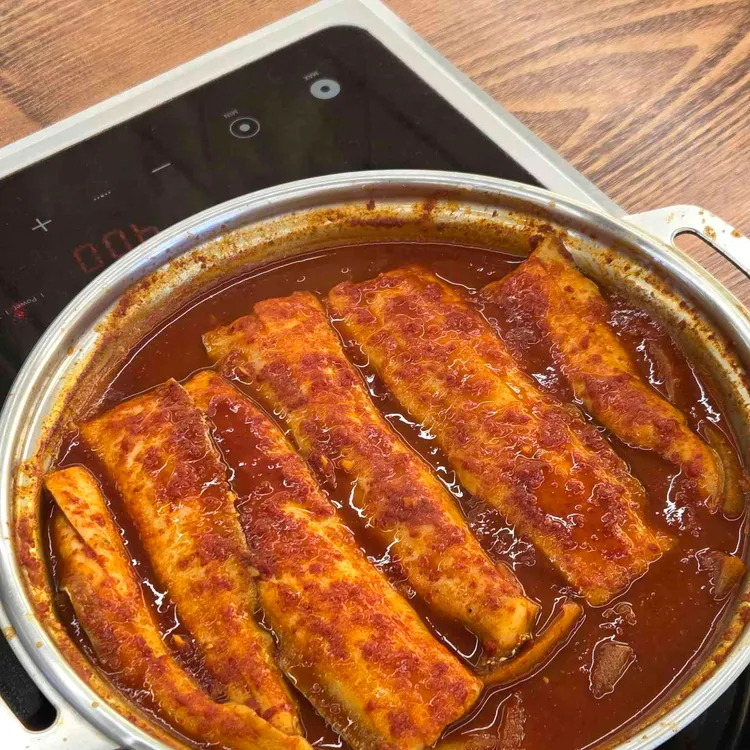 번네식당 사진