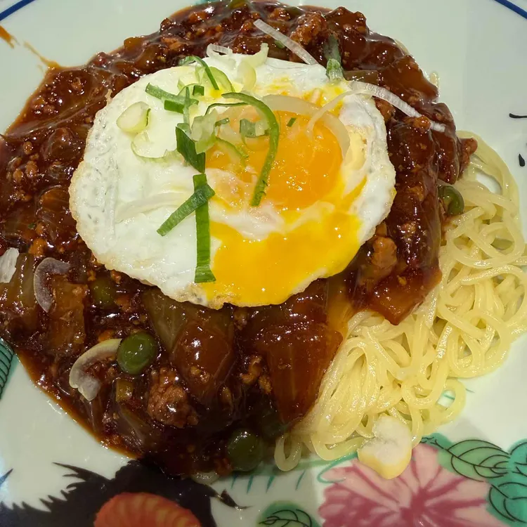 벽돌해피푸드 사진