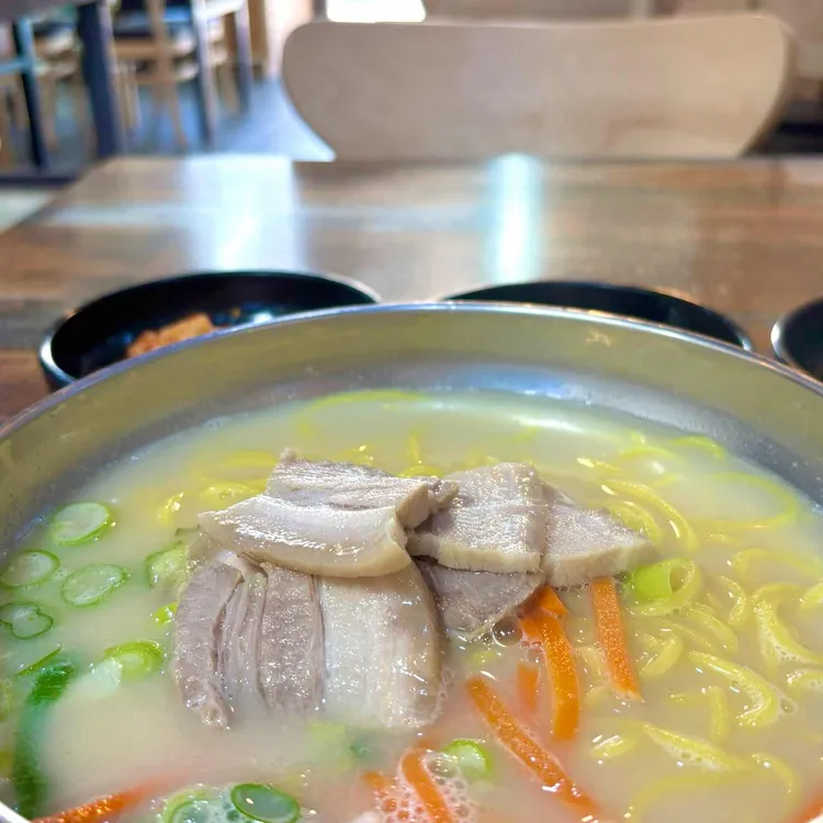 예사랑 사진