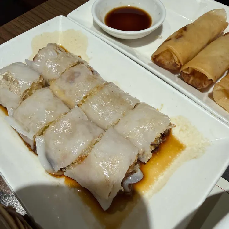 딤딤섬 사진