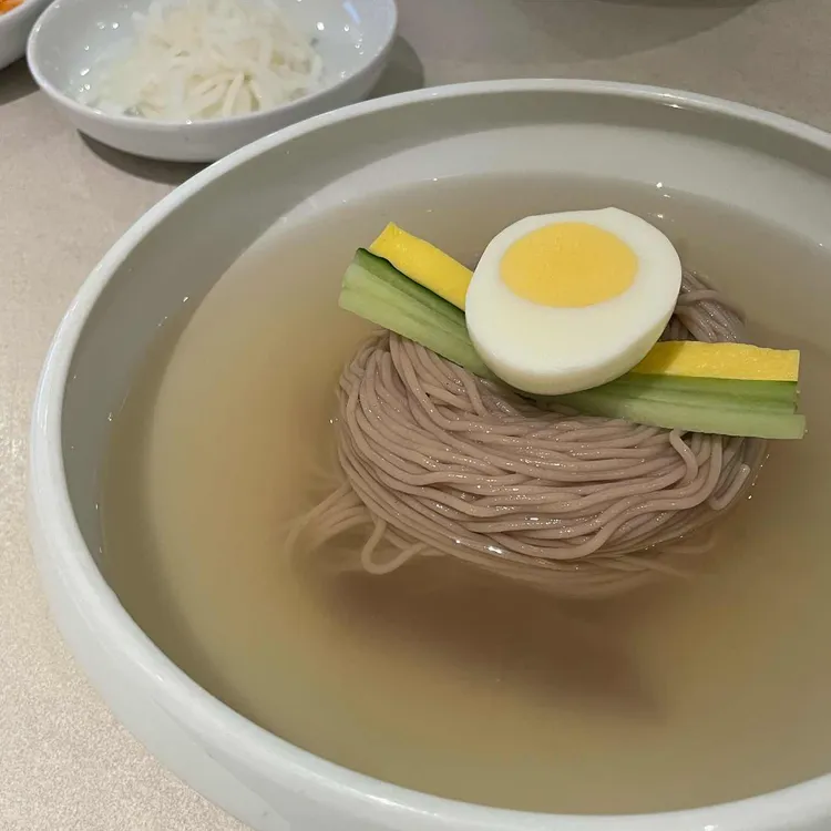 서령 사진
