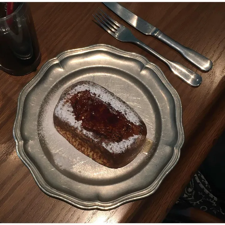 조앤도슨 사진