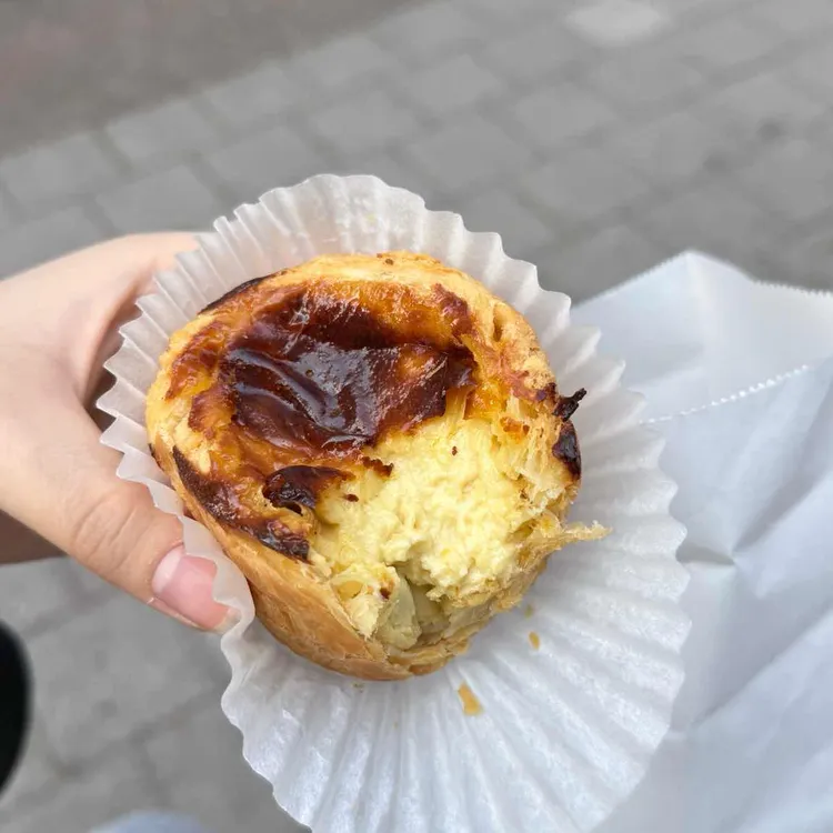 정동문화사 사진
