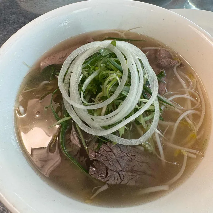 효뜨 사진