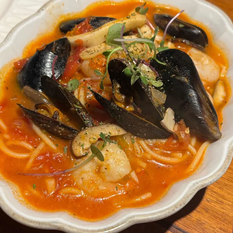 문뜩 사진