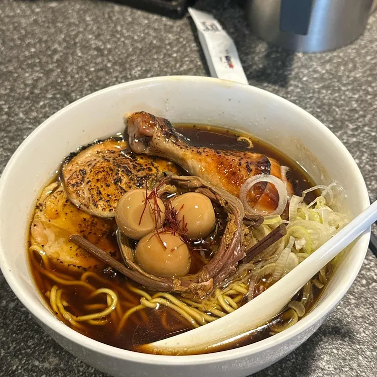 라무라 사진