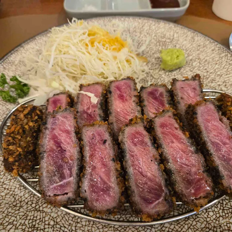 정동 사진