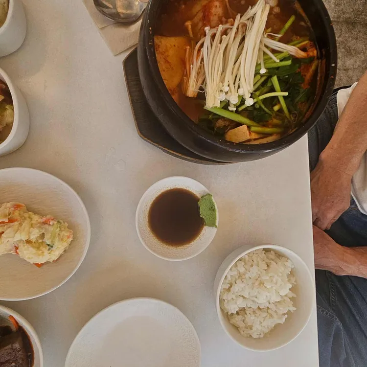 시원 사진