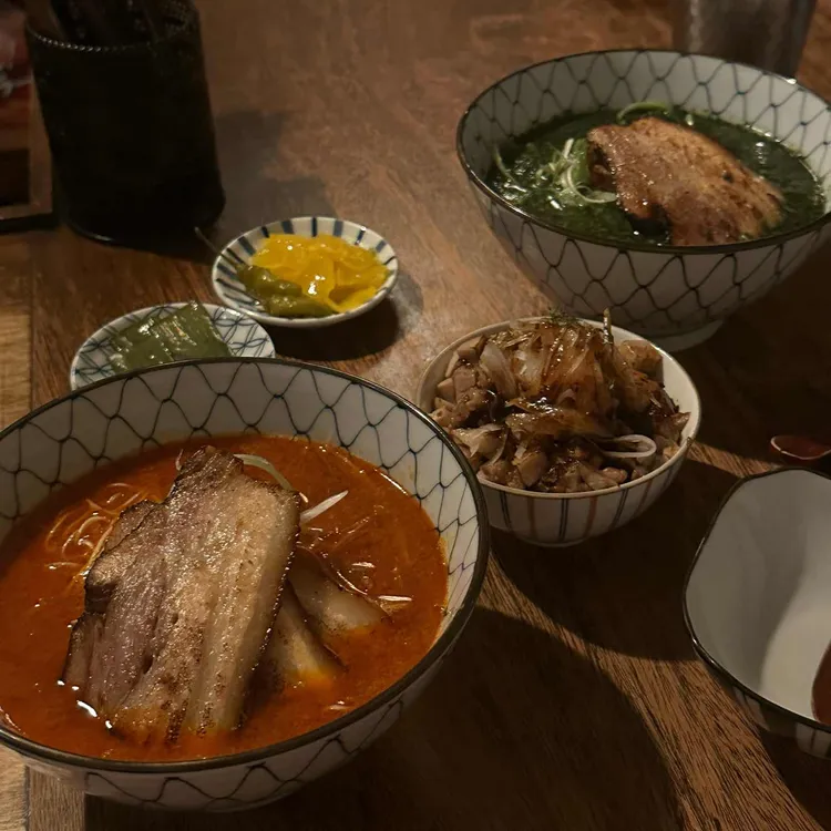 잇텐고 사진