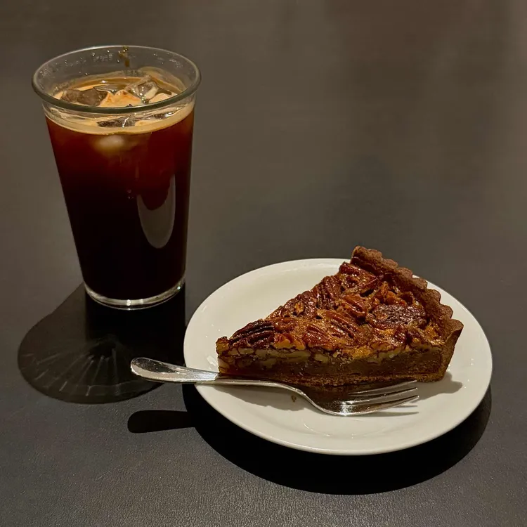 테라로사 사진