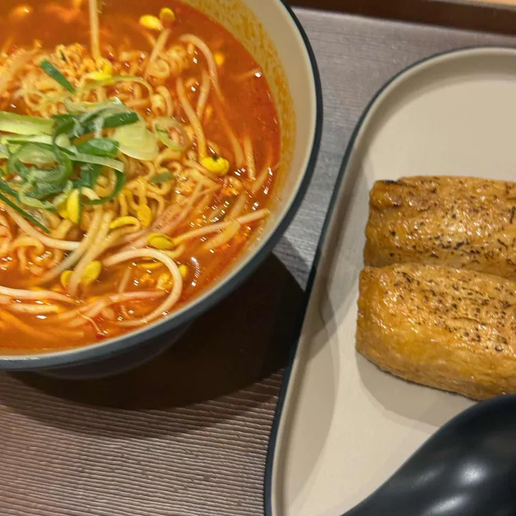 두끼 분당서현점 사진 6