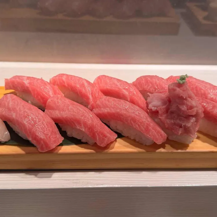 나랑가 사진