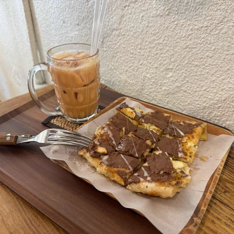 져니로띠 사진