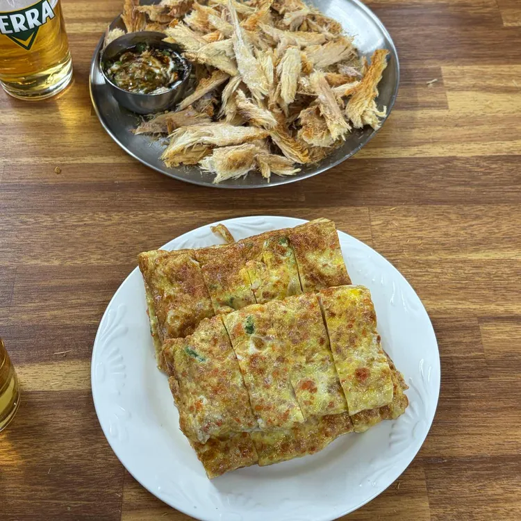 전일갑오 사진