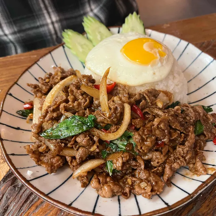 파파야리프 사진