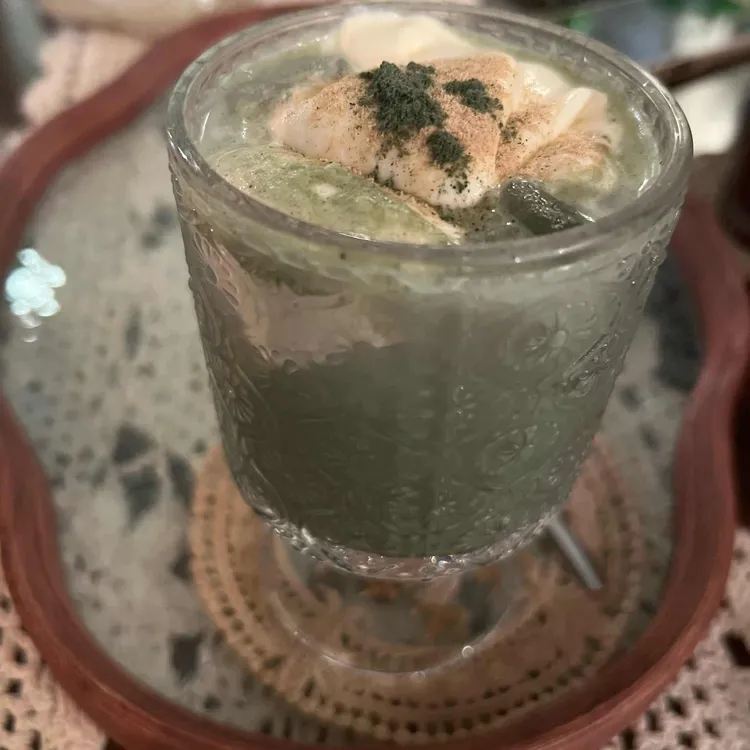 피노 사진
