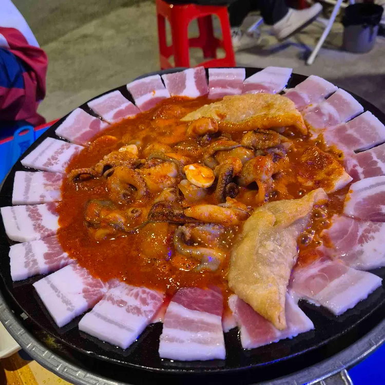 이모네치킨 사진 6