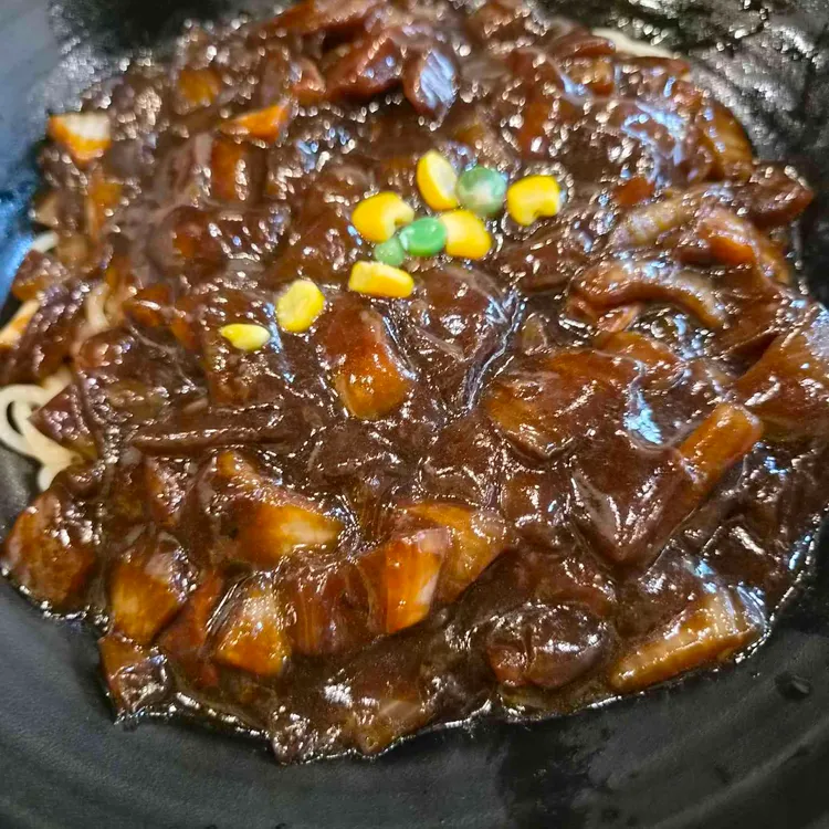 진진차이나 사진